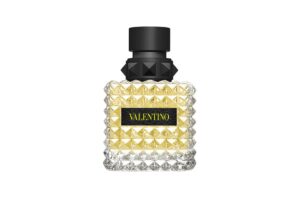 Valentino Donna Yellow Dream parfüm