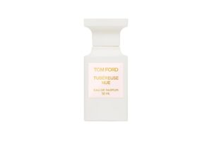 Tom Ford Tubereuse Nue parfüm