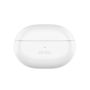 Omix MixBuds ANC Pro kulaklık özellikleri